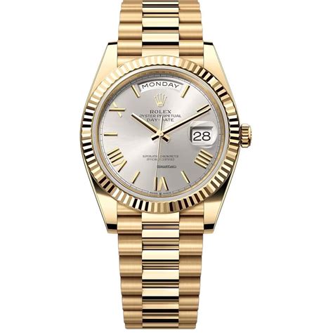 rolex daydate bracelet|rolex day date model numbers.